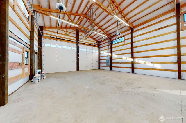 1018 E Delilah Rose Lane, Westport, WA 98595