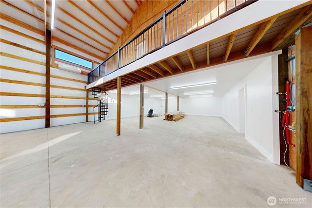 1018 E Delilah Rose Lane, Westport, WA 98595