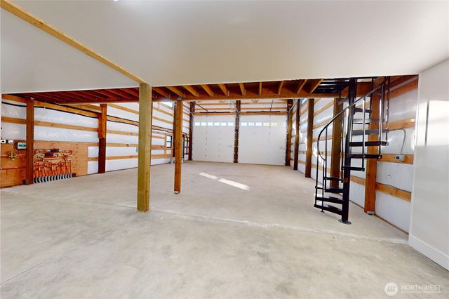 1018 E Delilah Rose Lane, Westport, WA 98595