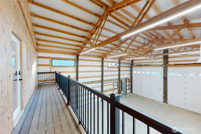 1018 E Delilah Rose Lane, Westport, WA 98595