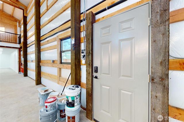 1018 E Delilah Rose Lane, Westport, WA 98595