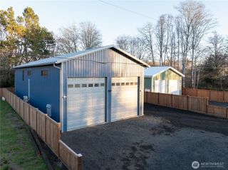 1018 E Delilah Rose Lane, Westport, WA 98595