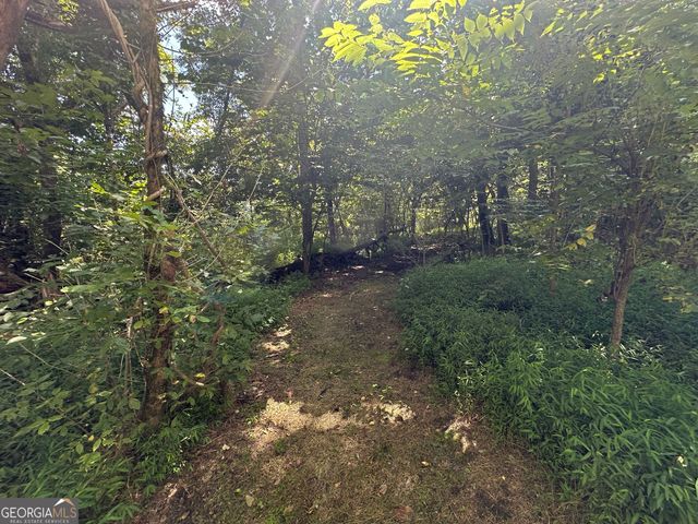 LOTS 5&6 Qualla Terrace, Hayesville, NC 28904
