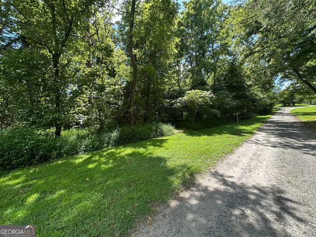 LOTS 5&6 Qualla Terrace, Hayesville, NC 28904