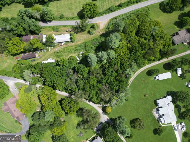 LOTS 5&6 Qualla Terrace, Hayesville, NC 28904