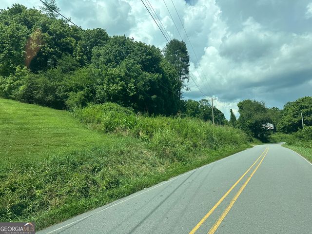 LOTS 5&6 Qualla Terrace, Hayesville, NC 28904