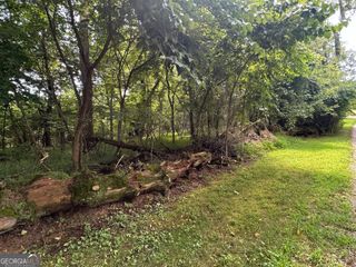 LOTS 5&6 Qualla Terrace, Hayesville, NC 28904