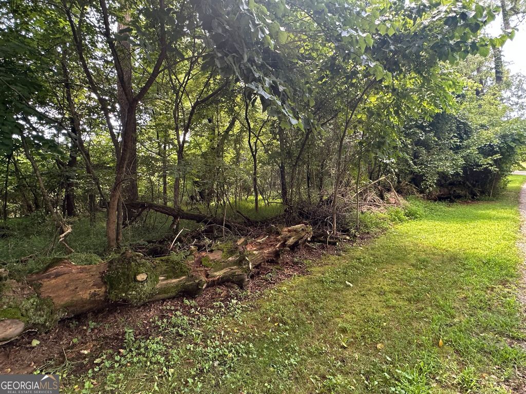 LOTS 5&6 Qualla Terrace, Hayesville, NC 28904