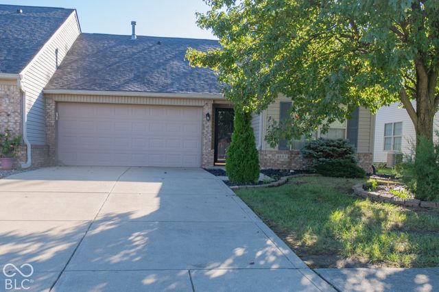 4607 Marshall Drive, Indianapolis, IN 46237