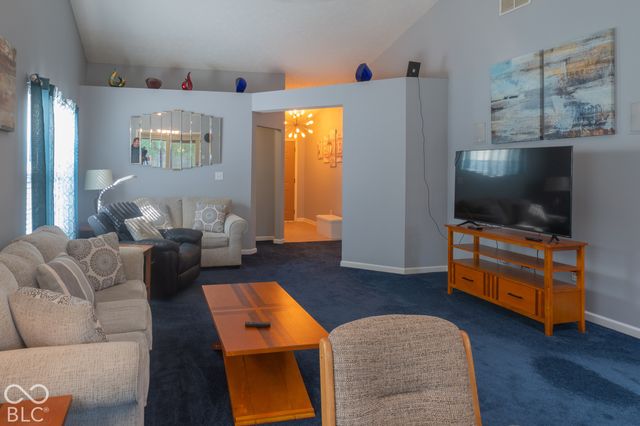 4607 Marshall Drive, Indianapolis, IN 46237