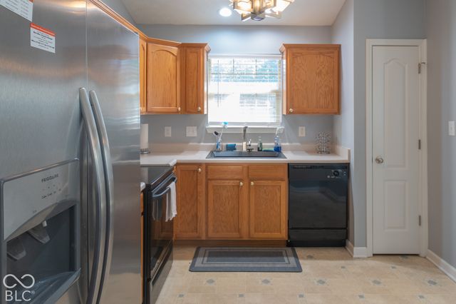 4607 Marshall Drive, Indianapolis, IN 46237