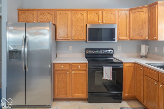 4607 Marshall Drive, Indianapolis, IN 46237