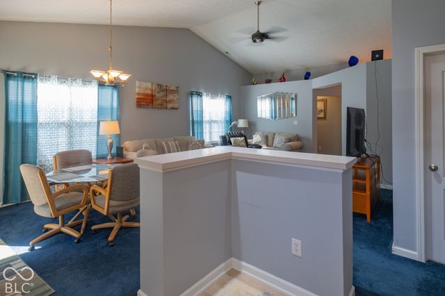 4607 Marshall Drive, Indianapolis, IN 46237