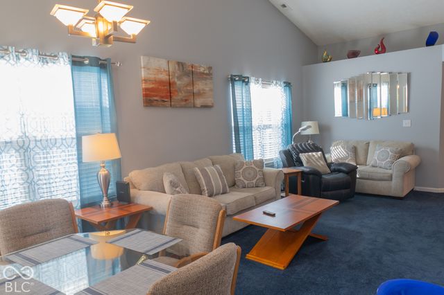 4607 Marshall Drive, Indianapolis, IN 46237
