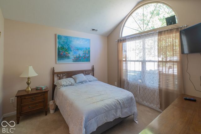 4607 Marshall Drive, Indianapolis, IN 46237
