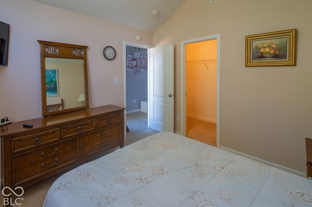 4607 Marshall Drive, Indianapolis, IN 46237