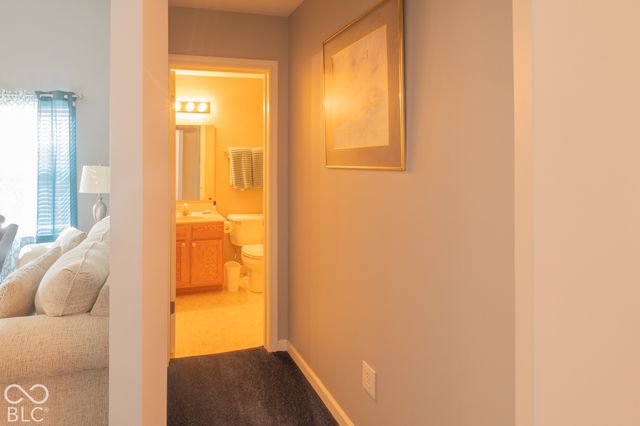4607 Marshall Drive, Indianapolis, IN 46237