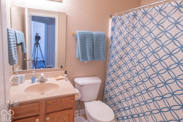 4607 Marshall Drive, Indianapolis, IN 46237