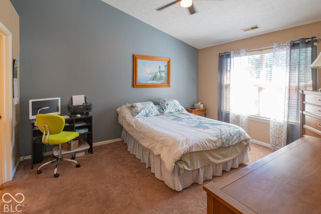 4607 Marshall Drive, Indianapolis, IN 46237