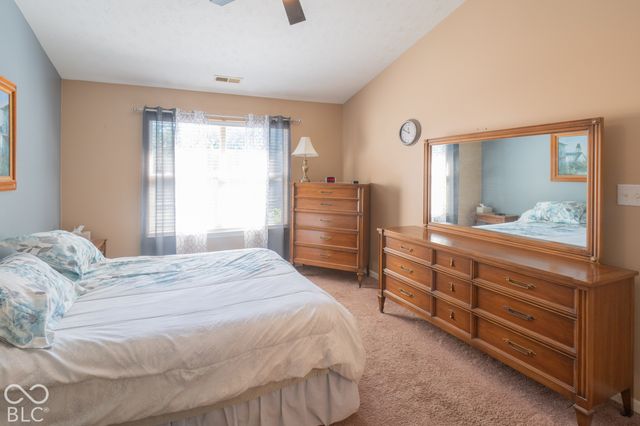 4607 Marshall Drive, Indianapolis, IN 46237