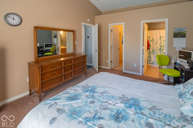 4607 Marshall Drive, Indianapolis, IN 46237