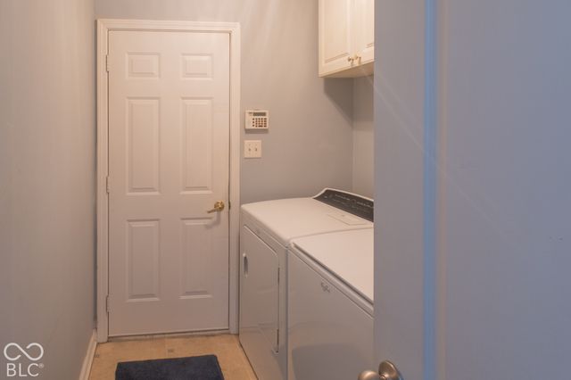 4607 Marshall Drive, Indianapolis, IN 46237
