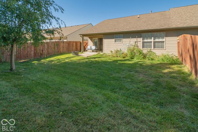 4607 Marshall Drive, Indianapolis, IN 46237