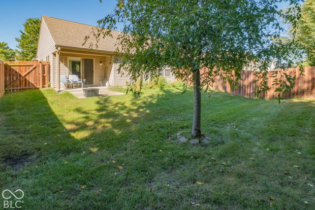4607 Marshall Drive, Indianapolis, IN 46237