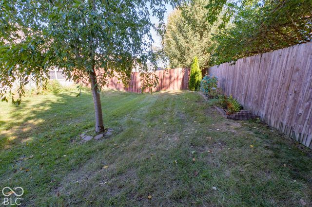 4607 Marshall Drive, Indianapolis, IN 46237
