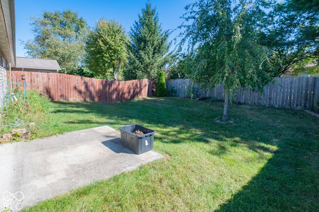 4607 Marshall Drive, Indianapolis, IN 46237