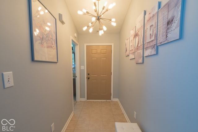 4607 Marshall Drive, Indianapolis, IN 46237