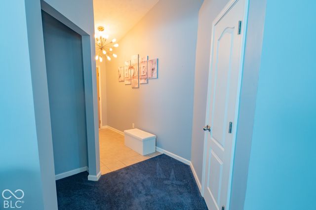 4607 Marshall Drive, Indianapolis, IN 46237