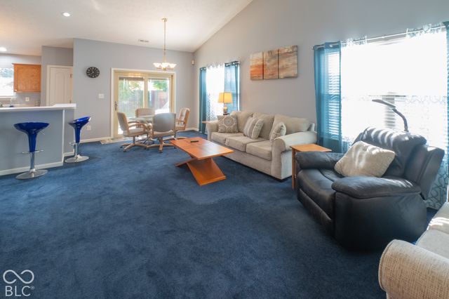 4607 Marshall Drive, Indianapolis, IN 46237