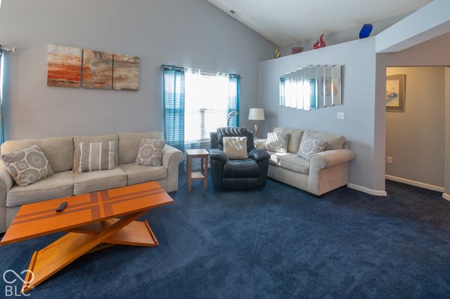 4607 Marshall Drive, Indianapolis, IN 46237