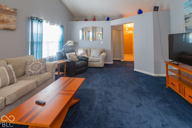 4607 Marshall Drive, Indianapolis, IN 46237