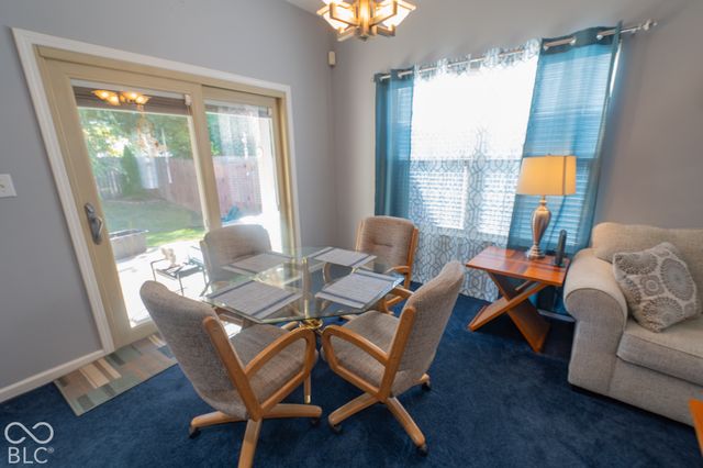 4607 Marshall Drive, Indianapolis, IN 46237