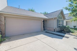 4607 Marshall Drive, Indianapolis, IN 46237
