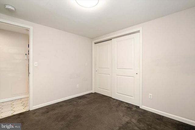 16 STATION RD, Cranbury, NJ 08512