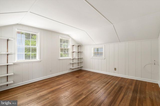 16 STATION RD, Cranbury, NJ 08512