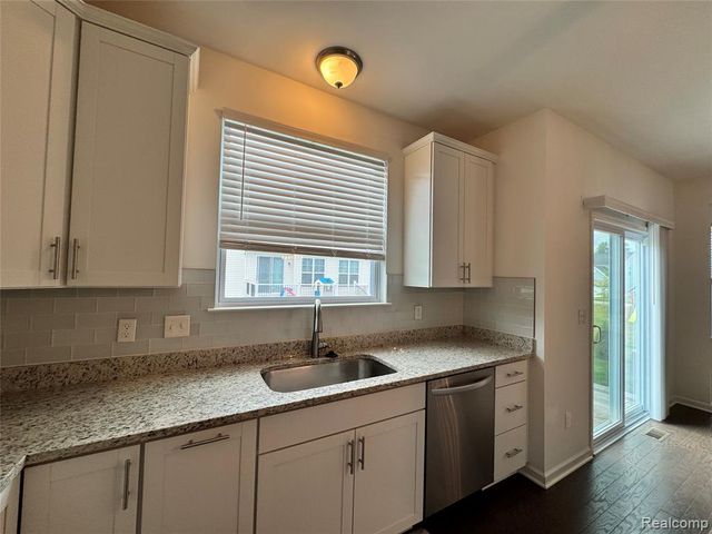 278 Springview Street, Ann Arbor, MI 48103