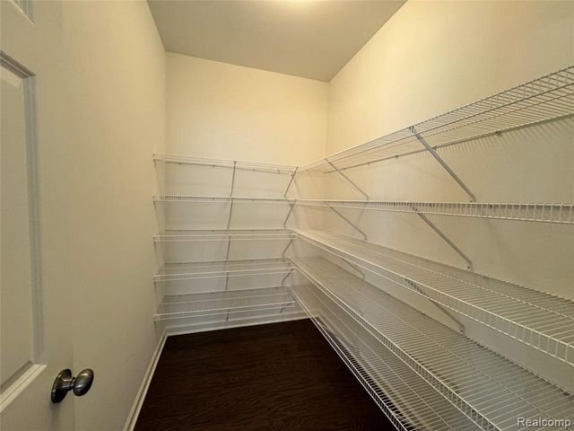 278 Springview Street, Ann Arbor, MI 48103