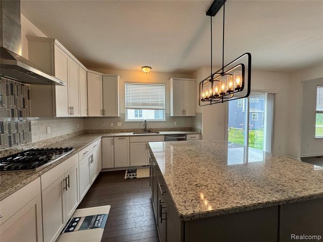 278 Springview Street, Ann Arbor, MI 48103