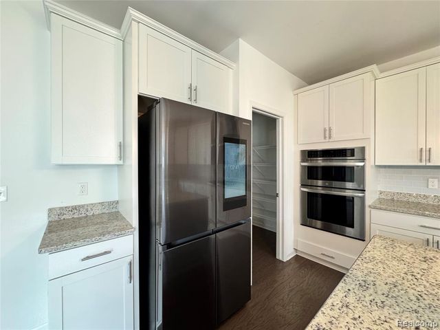 278 Springview Street, Ann Arbor, MI 48103