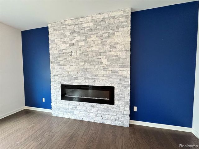 278 Springview Street, Ann Arbor, MI 48103