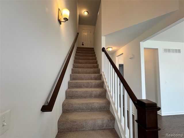 278 Springview Street, Ann Arbor, MI 48103