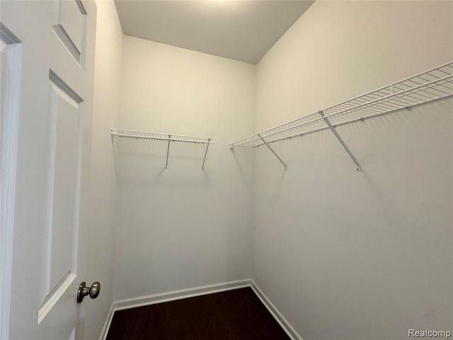 278 Springview Street, Ann Arbor, MI 48103