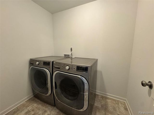 278 Springview Street, Ann Arbor, MI 48103
