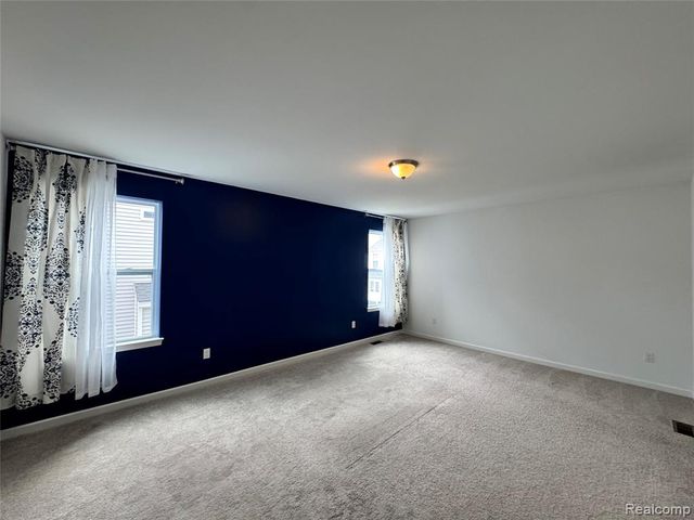 278 Springview Street, Ann Arbor, MI 48103