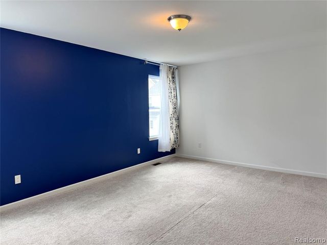 278 Springview Street, Ann Arbor, MI 48103