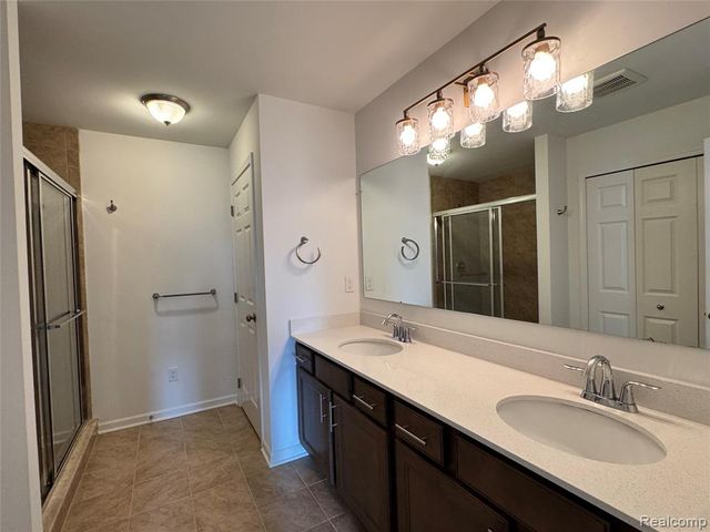 278 Springview Street, Ann Arbor, MI 48103